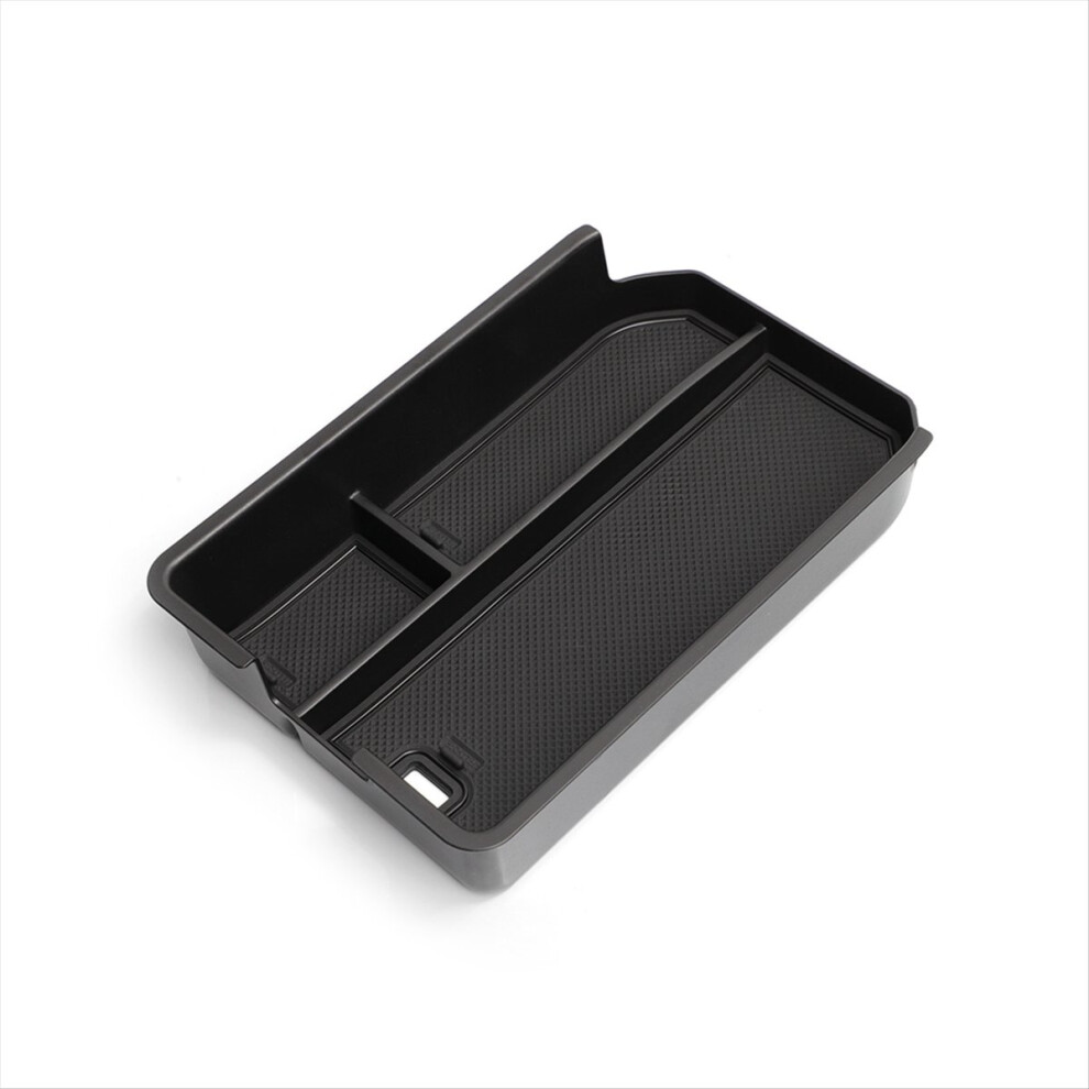 Center Console Organizer For Prado Lc250 2024 Inte 4853958541189