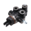 Brake Control Load Sensing Proportioning Valve for 1