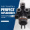 Brake Control Load Sensing Proportioning Valve for 10