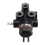 Brake Control Load Sensing Proportioning Valve for 4