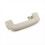 Car Second Row Interior Roof Safety Handle with Ho 5