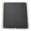 10W Solar Panel Powered Fan Mini Ventilator for Do 10