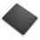 10W Solar Panel Powered Fan Mini Ventilator for Do 3