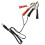 10W Solar Panel Powered Fan Mini Ventilator for Do 9