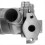 Secondary Air Intake Valve Injection Solenoid Left 8