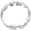 New High Quality Car Transmission Piston Bracket F 1