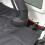 Car D-Ring Tie Down Screws Pull Buckle Anchor Ring 8