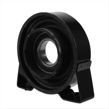 Auto Bearing for 2 2006-2014 Evoque 2012-2014 Car