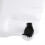For 2014-2019 Windshield Washer Reservoir Tank Cap 2