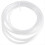 For 2014-2019 Windshield Washer Reservoir Tank Cap 4
