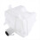 For 2014-2019 Windshield Washer Reservoir Tank Cap 10