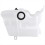 For 2014-2019 Windshield Washer Reservoir Tank Cap 5