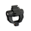 GPS Mount Phone Holder Navigation Bracket for 129 1