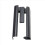 Auto Interior Seat Rail Guide Cover Replacement fo 2