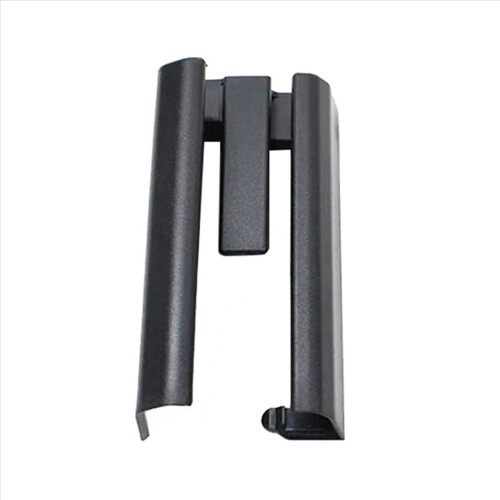 Auto Interior Seat Rail Guide Cover Replacement fo 1