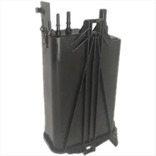 Vapor Charcoal Canister for 2000-2003 215-407 157