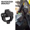 GPS Mount Phone Holder Navigation Bracket for 129 4