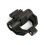 GPS Mount Phone Holder Navigation Bracket for 129 6