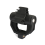 GPS Mount Phone Holder Navigation Bracket for 129 5