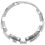 New High Quality Car Transmission Piston Bracket F 9