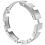 New High Quality Car Transmission Piston Bracket F 4