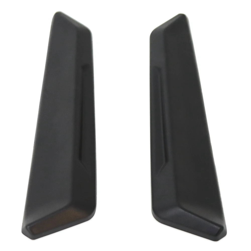 Accessories Deflector Wind Radiator for 368G 2