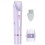USB Charging Epilator Bikini Armpit Arm Electric H 1