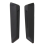 Accessories Deflector Wind Radiator for 368G 6