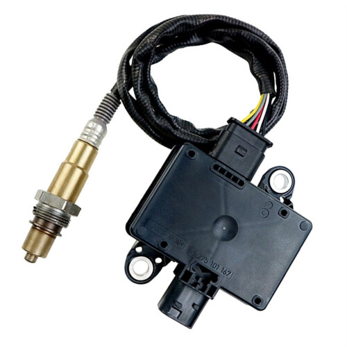 68299062AA Car PM Particulate Matter Sensor for Ra 2