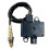 68299062AA Car PM Particulate Matter Sensor for Ra 2