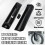 Fork Cover for Sur Ron Ultra Bee, Guards Forks Pro 6
