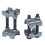 Coil Spring Adjuster Clamps Spacer Replacement Par 3