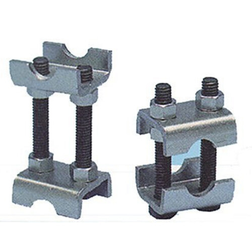 Coil Spring Adjuster Clamps Spacer Replacement Par 2