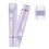 USB Charging Epilator Bikini Armpit Arm Electric H 3