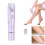 USB Charging Epilator Bikini Armpit Arm Electric H 11