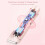 USB Charging Epilator Bikini Armpit Arm Electric H 4