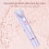 USB Charging Epilator Bikini Armpit Arm Electric H 7