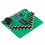 Electronic Kalimba DIY Kit Parts Pentatonic Scale 5