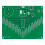 Electronic Kalimba DIY Kit Parts Pentatonic Scale 4