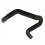 For Expert Jumpy 2.0 Turbo Intercooler Hose Pipe E 6