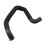 For Expert Jumpy 2.0 Turbo Intercooler Hose Pipe E 2