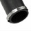 For Expert Jumpy 2.0 Turbo Intercooler Hose Pipe E 3