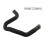 For Expert Jumpy 2.0 Turbo Intercooler Hose Pipe E 5