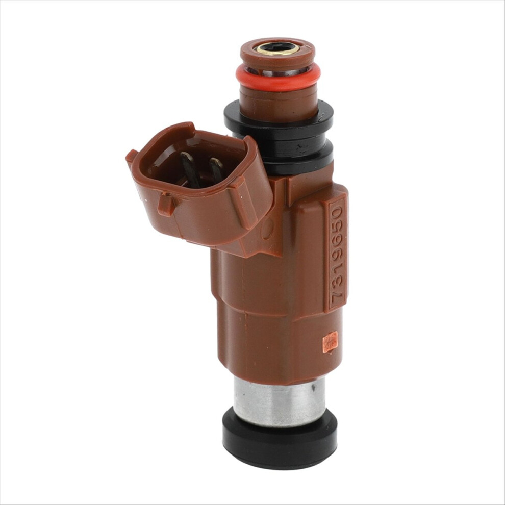 Car Injector Nozzle Adapter Inp-780 Fp35-13-250 Fo 4853958538806