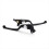 Motorcycle Brake Lever Clutch Adjustable Control H 4