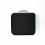 Hard Case for HS08 HS05 HS01 Curling Iron Storage 7