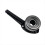 Car Clutch Slave Cylinder Release Bearing for Traf 1