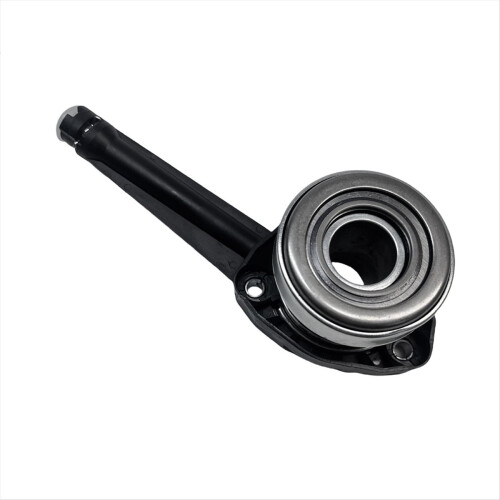 Car Clutch Slave Cylinder Release Bearing for Traf