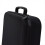 Hard Case for HS08 HS05 HS01 Curling Iron Storage 8