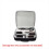 Hard Case for HS08 HS05 HS01 Curling Iron Storage 4